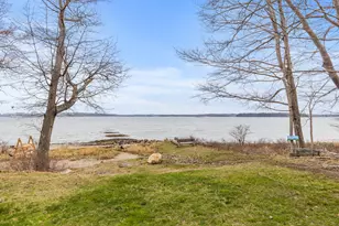 132 Sunset Ave, Portland, ME 04109 - Photo 31
