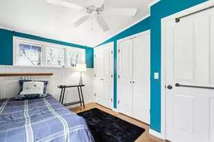 132 Sunset Ave, Portland, ME 04109 - Photo 19