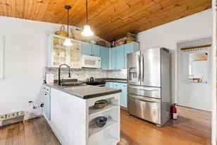 132 Sunset Ave, Portland, ME 04109 - Photo 13