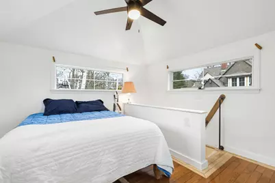 132 Sunset Avenue, Portland, ME 04109 - Photo 27