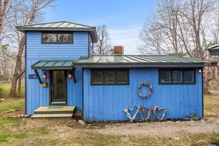 132 Sunset Ave, Portland, ME 04109 - Photo 3