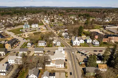 8 Allen Street, Berwick, ME 03901 - Photo 17