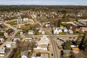 8 Allen St, Berwick, ME 03901 - Photo 17