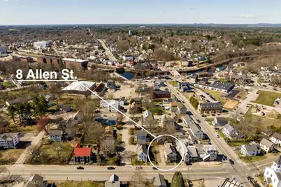 8 Allen Street, Berwick, ME 03901 - Photo 11
