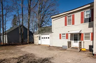 8 Allen St, Berwick, ME 03901 - Photo 7