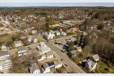 8 Allen Street, Berwick, ME 03901 - Photo 15