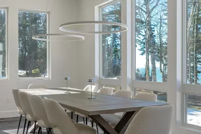 101 Cow Point, Roque Bluffs, ME 04654 - Photo 19