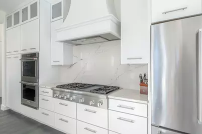 101 Cow Point, Roque Bluffs, ME 04654 - Photo 15