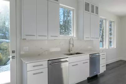 101 Cow Point, Roque Bluffs, ME 04654 - Photo 17