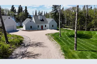 101 Cow Point, Roque Bluffs, ME 04654 - Photo 39