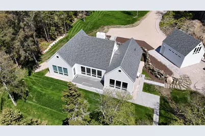 101 Cow Point, Roque Bluffs, ME 04654 - Photo 3