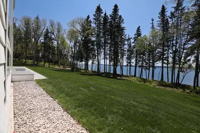 101 Cow Point, Roque Bluffs, ME 04654 - Photo 41