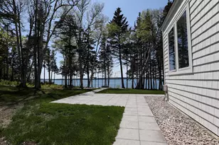 101 Cow Point, Roque Bluffs, ME 04654 - Photo 43