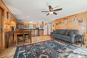 183 Camp Waya Awi Rd, Dallas Plt, ME 04970 - Photo 9