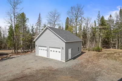 183 Camp Waya Awi Road, Dallas Plt, ME 04970 - Photo 41