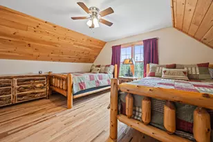 183 Camp Waya Awi Rd, Dallas Plt, ME 04970 - Photo 17