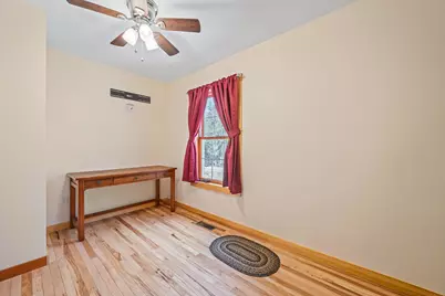 183 Camp Waya Awi Road, Dallas Plt, ME 04970 - Photo 11