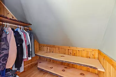 564 Hussey Hill Road, Vassalboro, ME 04989 - Photo 77