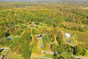 564 Hussey Hill Rd, Vassalboro, ME 04989 - Photo 99