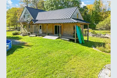 564 Hussey Hill Road, Vassalboro, ME 04989 - Photo 11