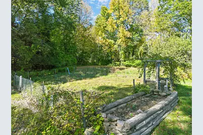 564 Hussey Hill Road, Vassalboro, ME 04989 - Photo 19