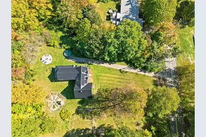 564 Hussey Hill Road, Vassalboro, ME 04989 - Photo 25