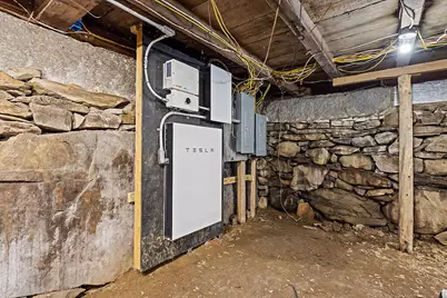 564 Hussey Hill Road, Vassalboro, ME 04989 - Photo 87