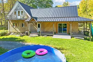 564 Hussey Hill Rd, Vassalboro, ME 04989 - Photo 13