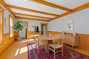 564 Hussey Hill Rd, Vassalboro, ME 04989 - Photo 47