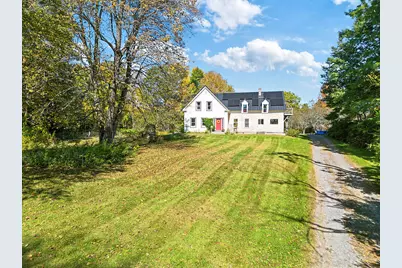 564 Hussey Hill Road, Vassalboro, ME 04989 - Photo 7