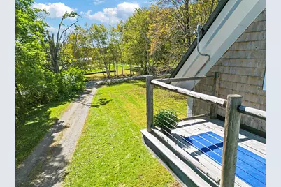 564 Hussey Hill Road, Vassalboro, ME 04989 - Photo 17