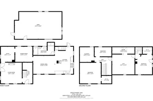 564 Hussey Hill Rd, Vassalboro, ME 04989 - Photo 95