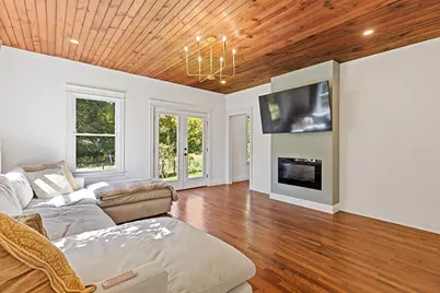 564 Hussey Hill Road, Vassalboro, ME 04989 - Photo 59