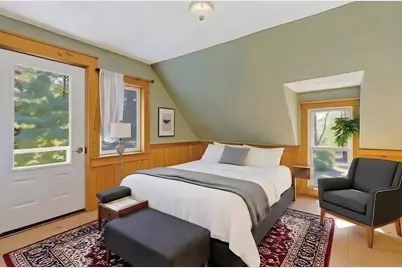 564 Hussey Hill Road, Vassalboro, ME 04989 - Photo 73
