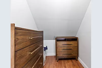 564 Hussey Hill Road, Vassalboro, ME 04989 - Photo 67