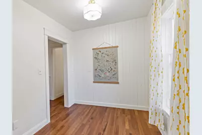 564 Hussey Hill Road, Vassalboro, ME 04989 - Photo 85
