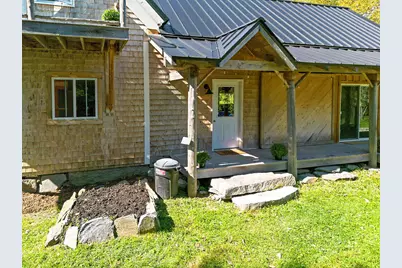 564 Hussey Hill Road, Vassalboro, ME 04989 - Photo 15