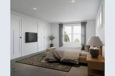 Lot 3 Village Circle, Brunswick, ME 04011 - Photo 5