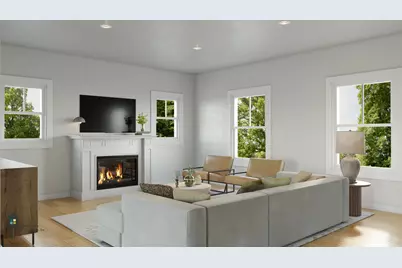 Lot 3 Village Circle, Brunswick, ME 04011 - Photo 3