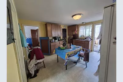 27 Royal Street, Winthrop, ME 04364 - Photo 27