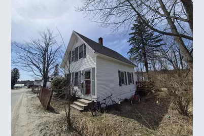 27 Royal Street, Winthrop, ME 04364 - Photo 5