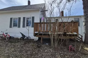 27 Royal St, Winthrop, ME 04364 - Photo 7