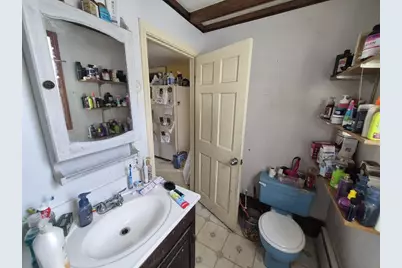 27 Royal Street, Winthrop, ME 04364 - Photo 29