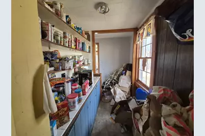 27 Royal Street, Winthrop, ME 04364 - Photo 33