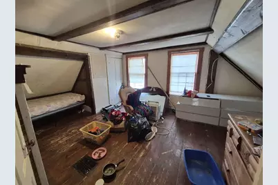 27 Royal Street, Winthrop, ME 04364 - Photo 19