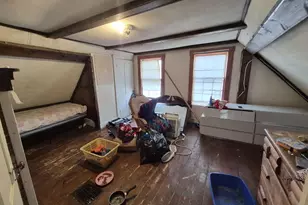 27 Royal St, Winthrop, ME 04364 - Photo 19