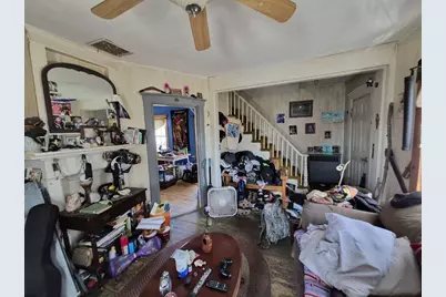 27 Royal Street, Winthrop, ME 04364 - Photo 21