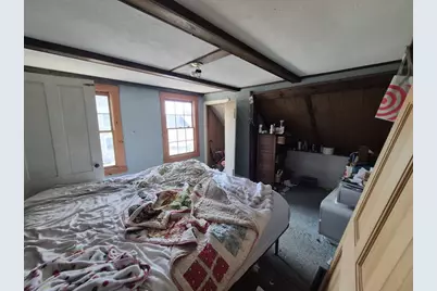 27 Royal Street, Winthrop, ME 04364 - Photo 17