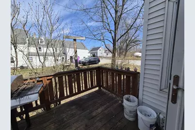 27 Royal Street, Winthrop, ME 04364 - Photo 35