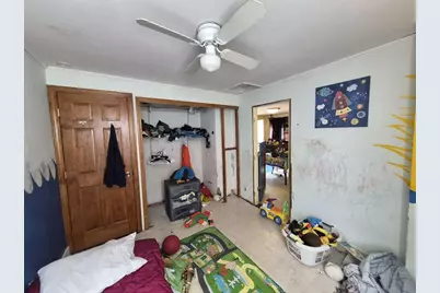 27 Royal Street, Winthrop, ME 04364 - Photo 31